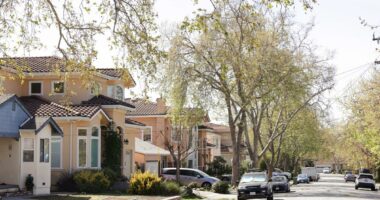 Fremont is Americaâs happiest city again â but living there will cost you